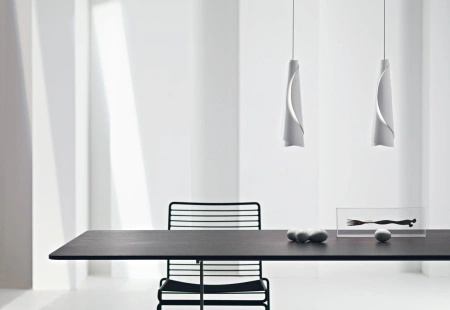Maki Suspension Lamp FOSCARINI