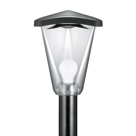 Lombardo LB12622 Lampa stojąca Green