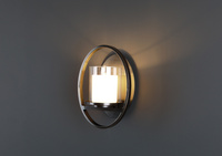 RICHMOND kinkiet W0151