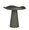 BIZZOTTO stolik kawowy LALITA 41 zielony