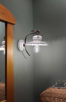 Kinkiet ROMA Ferroluce C378