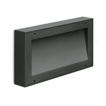 Lombardo LL1210103 Lampa ścienna Koi 220