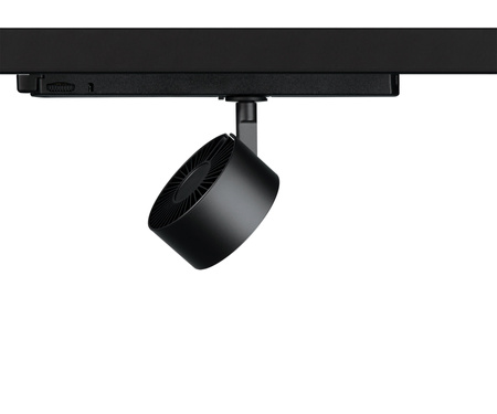 Wittenberg 4.0 Track Spotlight Mawa Design