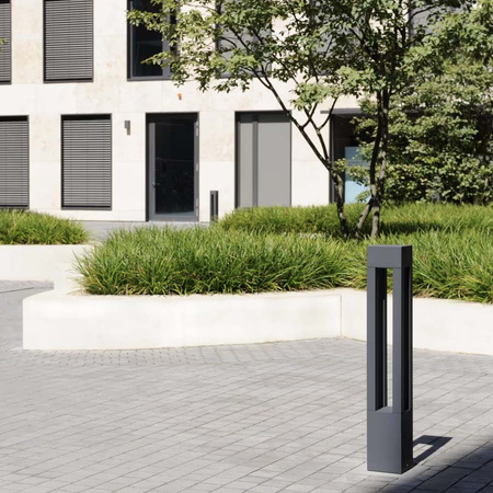 Oprawa słupkowa 84 063 K3