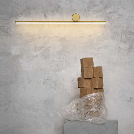 FLOS Coordinates Wall 1