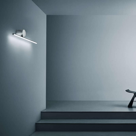 FLOS Coordinates Wall 1