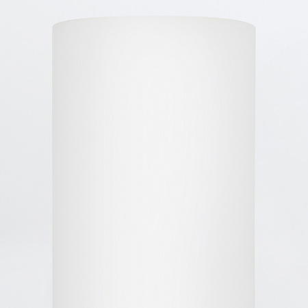 Kinkiet Tallulah - 2 źródła światła - Lakierowany mosiądz Quintiesse QN-TALLULAH-WB2-LCB