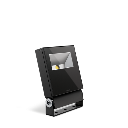 Lombardo LS15412BA1N Lampa ścienna Delta 1 Asimmetrico