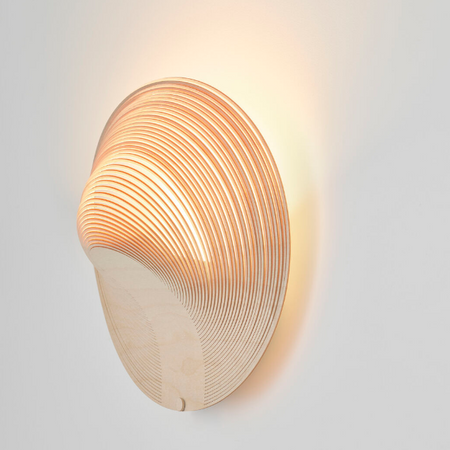 Kinkiet Illan 2700K LUCEPLAN D82A1TW