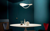 Lampa Wisząca Plena FOSCARINI