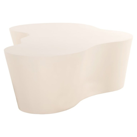 RICHMOND stolik kawowy / ogrodowy URBAN   BLOOM 2