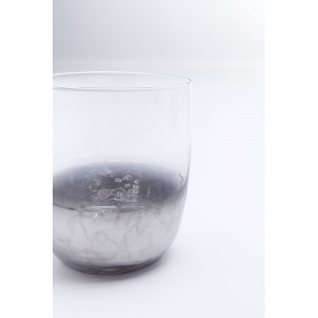 KARE szklanka NIGHT SKY 410 ml