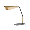 Lampa biurkowa Hudson Bowery L3730-AOB