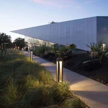 Oprawa słupkowa 84 063 K3