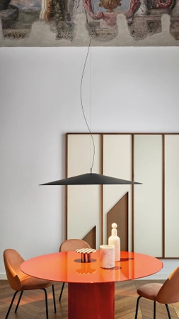 Koinè Ø 110 2700K LUCEPLAN A07S11WN