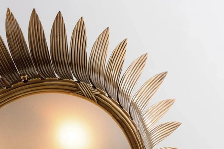 Plafon Corbett ROMANOV 274-33