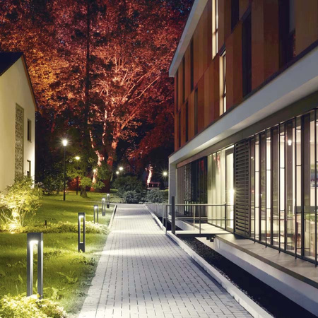 Oprawa słupkowa 84 063 K3