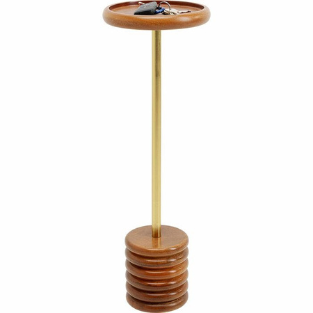 KARE stolik FREDO 20 cm