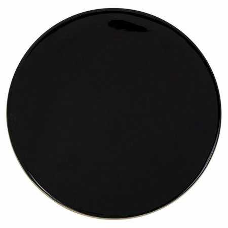 RICHMOND patera ELENA czarna