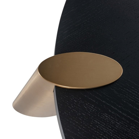 RICHMOND stolik kawowy BRODY 100