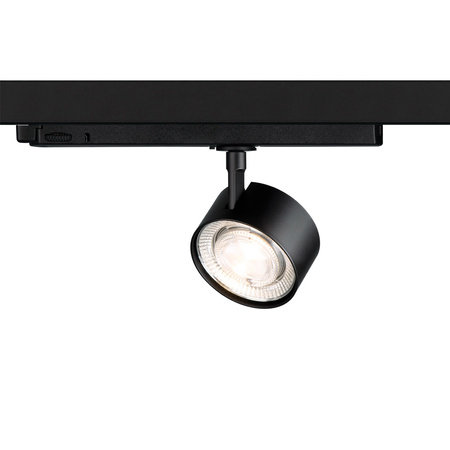 Wittenberg 4.0 Track Spotlight Mawa Design