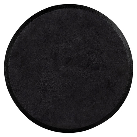 RICHMOND stolik EVERLEE czarny