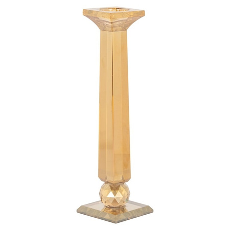 RICHMOND świecznik MILOU S