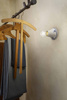 Lampa Sufitowa Plafon  TRIESTE Ferroluce C133
