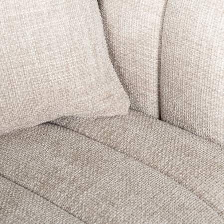 RICHMOND fotel BEAUCHAMP