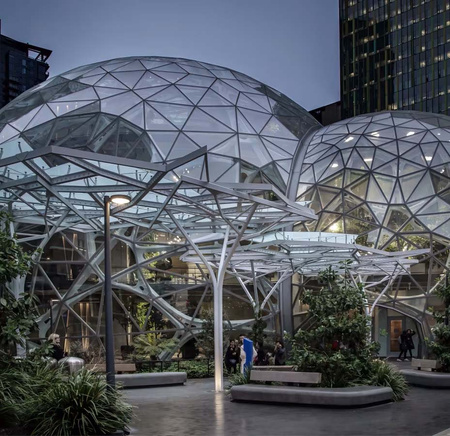 Oprawa masztowa 99 403 K3