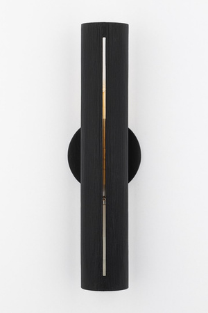 Kinkiet Troy BRANDON B7881-TBK