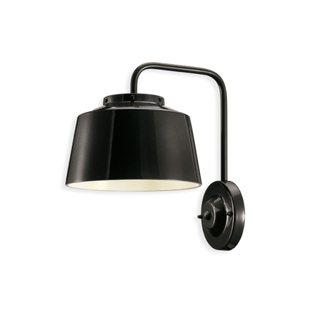 Kinkiet D.23 50's Ferroluce C2002-08