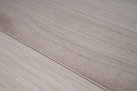 BIZZOTTO stół ogrodowy KRION PELICAN      163-203 rozkładany