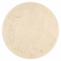 RICHMOND obraz FLOW 110x110cm