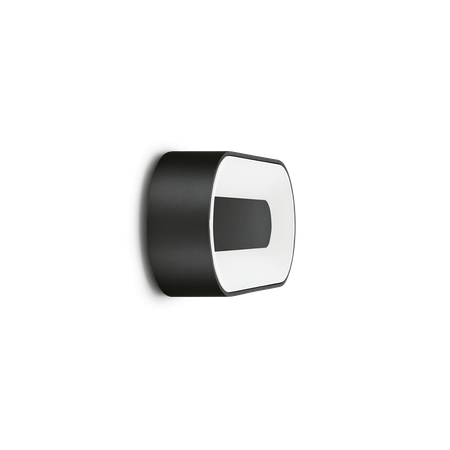 Lombardo LL1240013 Lampa ścienna Ross 280