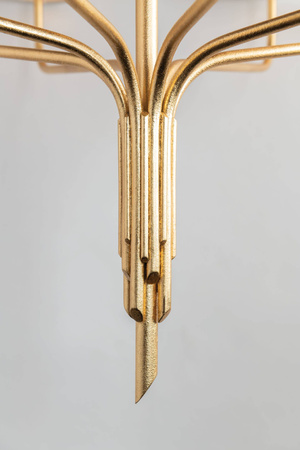 Żyrandol Troy JUNIPER F6168