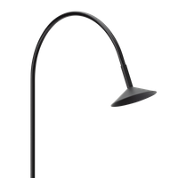 Lombardo LT15901A2 lampa ogrodowa Flora 160