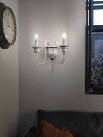 Kinkiet SANREMO Ferroluce C271