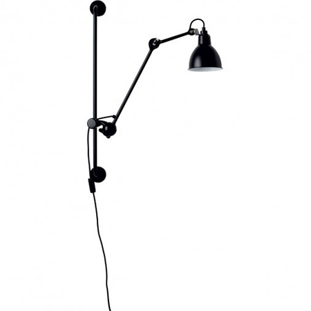 Lampe Gras 210 DCW