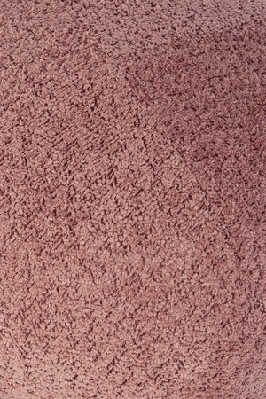 BIZZOTTO stołek DAYLA czerwony