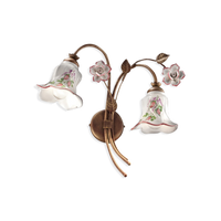 Kinkiet PISA Ferroluce C1202