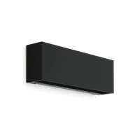 Lombardo LL14305B3 Lampa ścienna Dodo 300