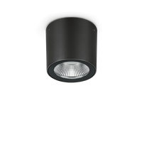 Lombardo LL133057L3 Lampa Sufitowa Noa 50 Top