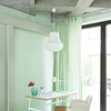 Phantom Small Normann Copenhagen