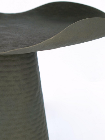 BIZZOTTO stolik kawowy LALITA 41 zielony