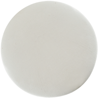 Lampa Wisząca MADAME GRES Ferroluce C2573-BIN