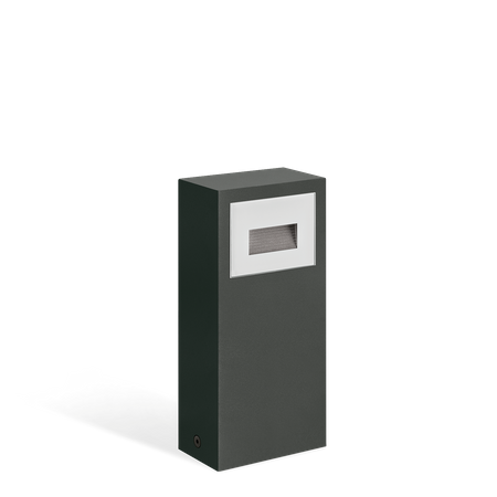 Lombardo LL1100133 Lampa Słupkowa Kit 06 - Stile Next Post