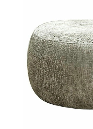 RICHMOND pufa CASSIE