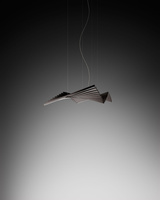 VIBIA Rhythm 2112