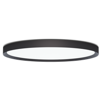 Lombardo LL1340322N Lampa sufitowa Flo T 800